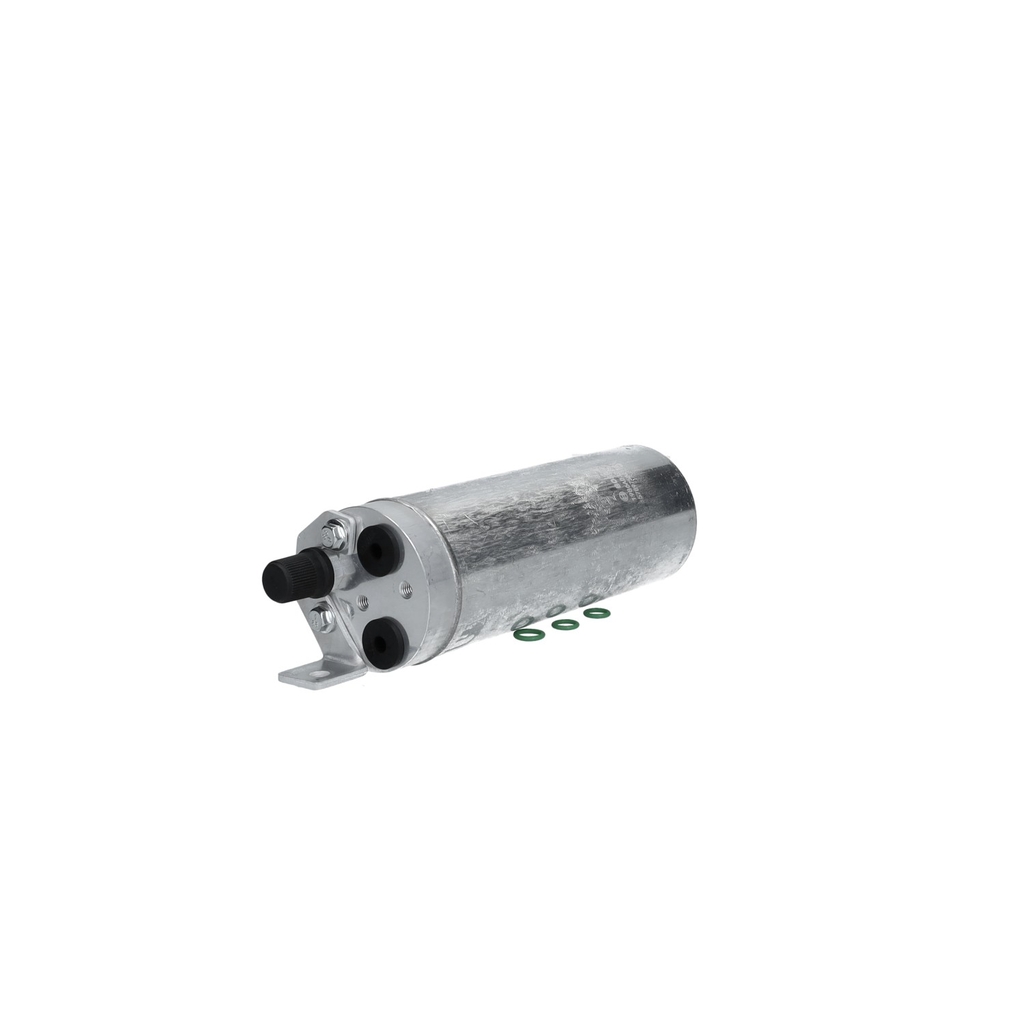 Essiccatore, climatizzatore BOSCH 1986AD3243