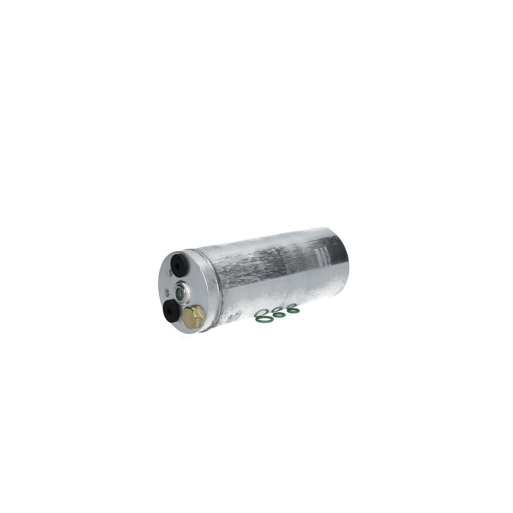 Essiccatore, climatizzatore BOSCH 1986AD3244