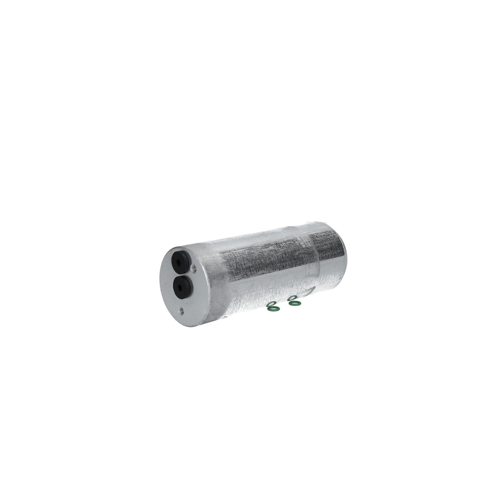 Essiccatore, climatizzatore BOSCH 1986AD3246
