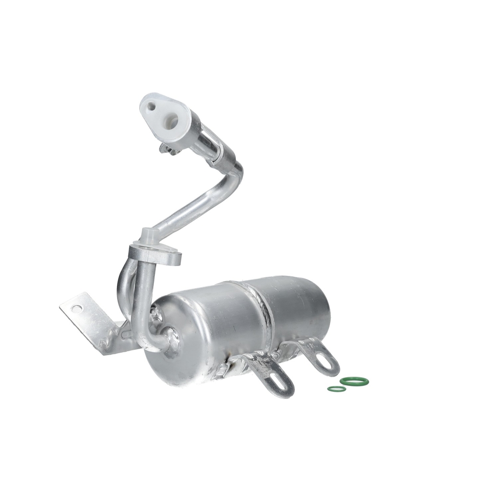 Essiccatore, climatizzatore BOSCH 1986AD3247