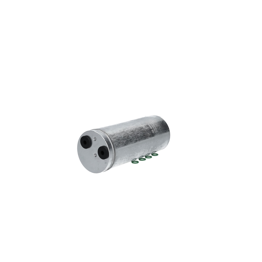 Essiccatore, climatizzatore BOSCH 1986AD3249