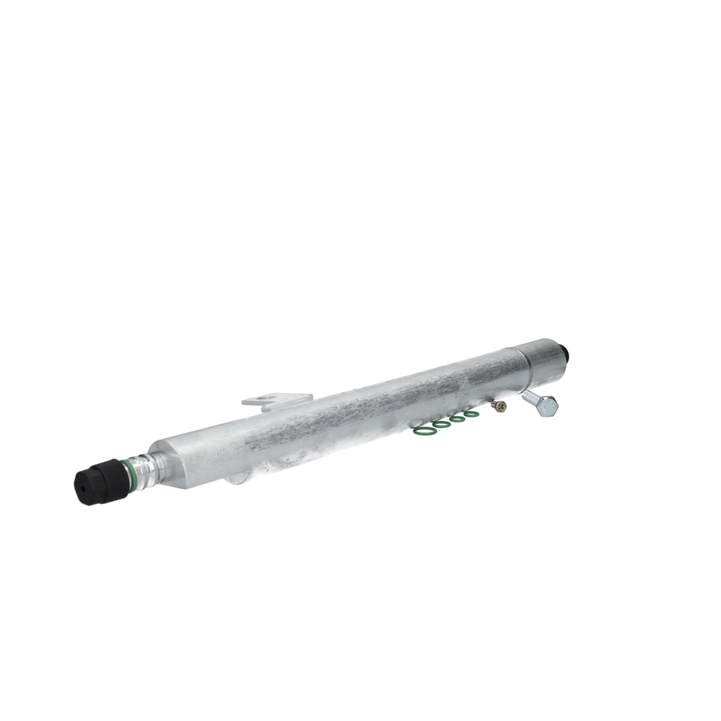 Essiccatore, climatizzatore BOSCH 1986AD3250