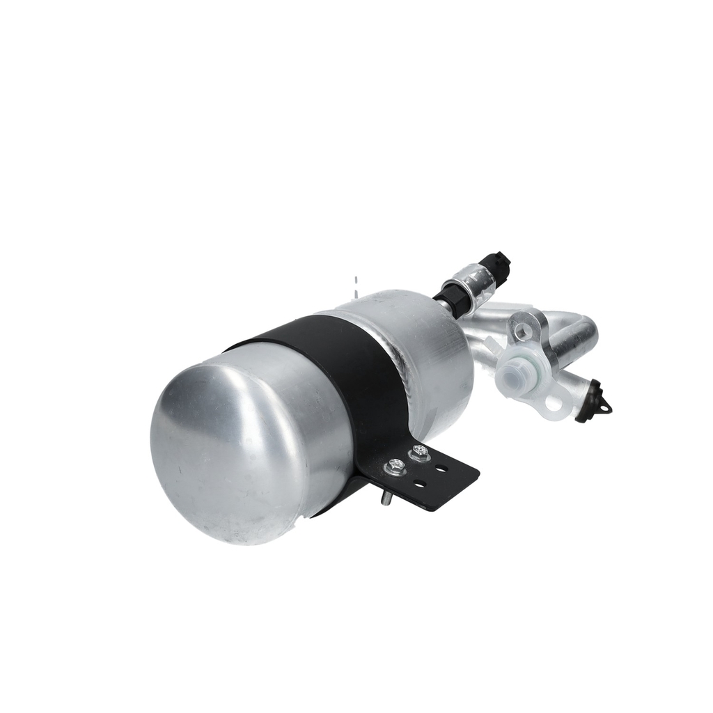Essiccatore, climatizzatore BOSCH 1986AD3251