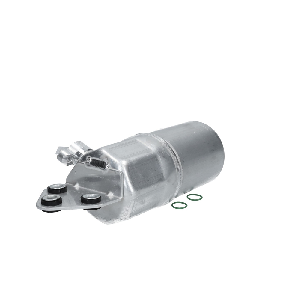 Essiccatore, climatizzatore BOSCH 1986AD3253