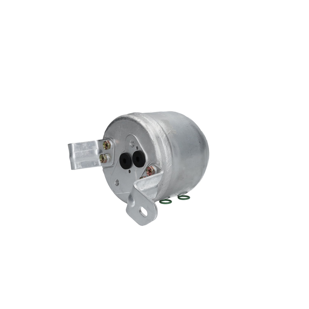 Essiccatore, climatizzatore BOSCH 1986AD3255