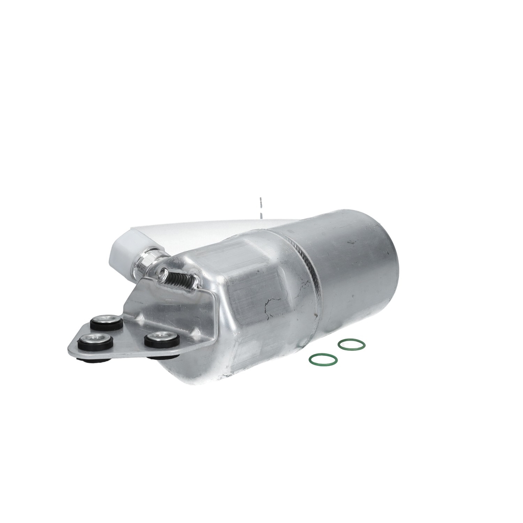 Essiccatore, climatizzatore BOSCH 1986AD3256