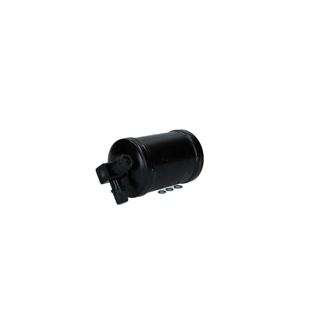 Essiccatore, climatizzatore BOSCH 1986AD3258