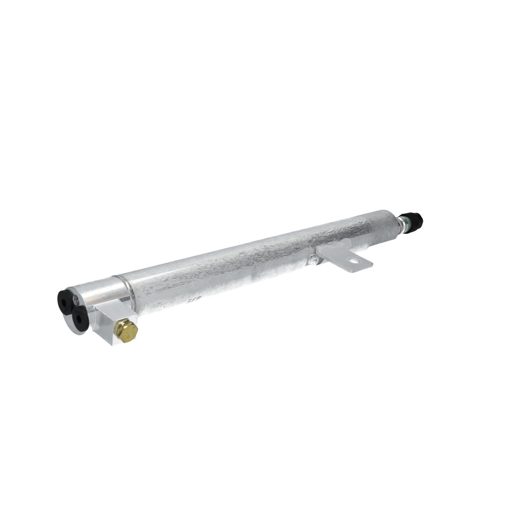 Essiccatore, climatizzatore BOSCH 1986AD3259