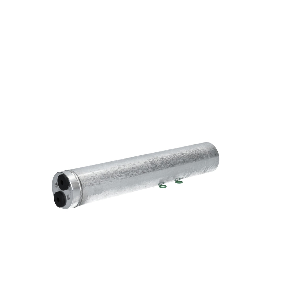Essiccatore, climatizzatore BOSCH 1986AD3260