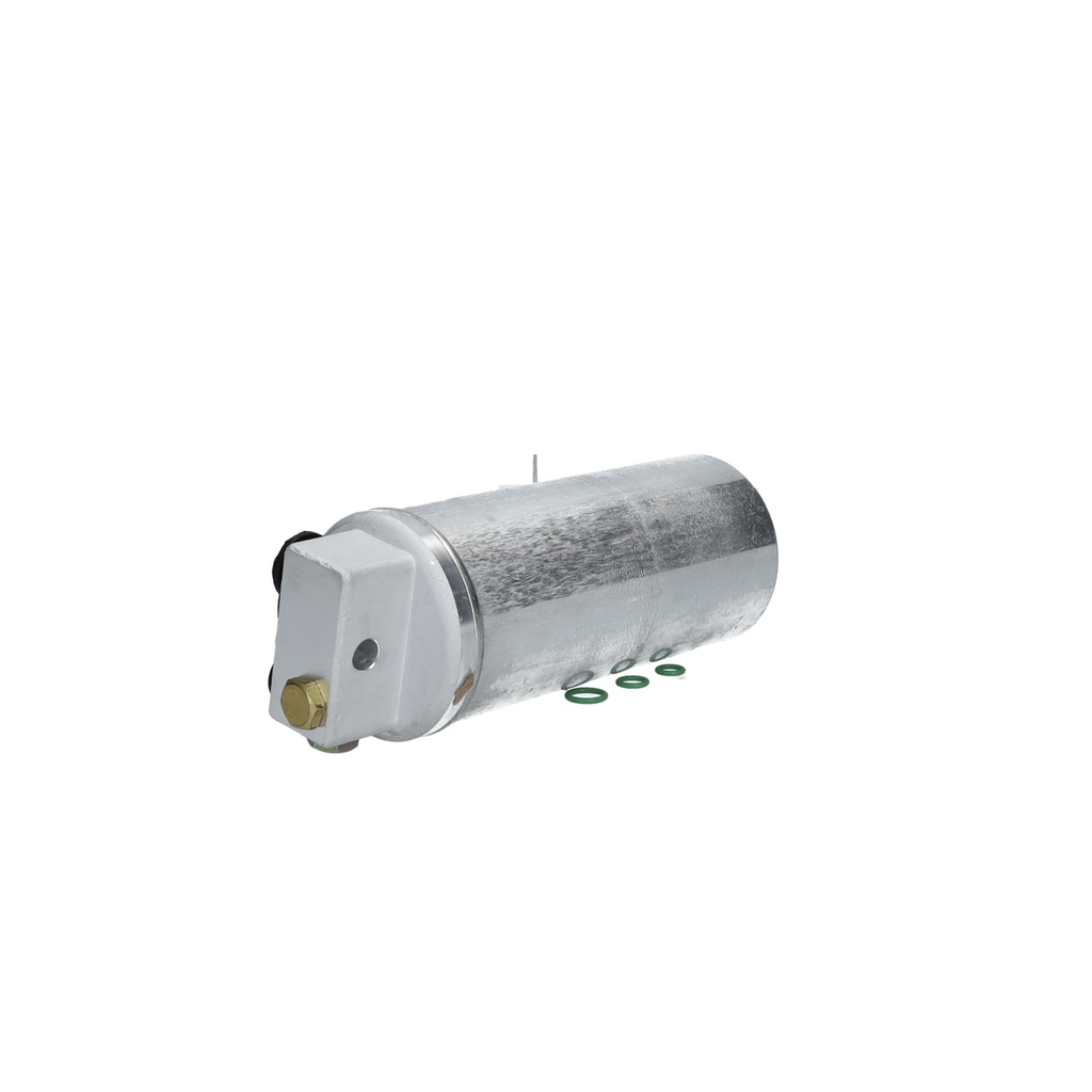 Essiccatore, climatizzatore BOSCH 1986AD3261