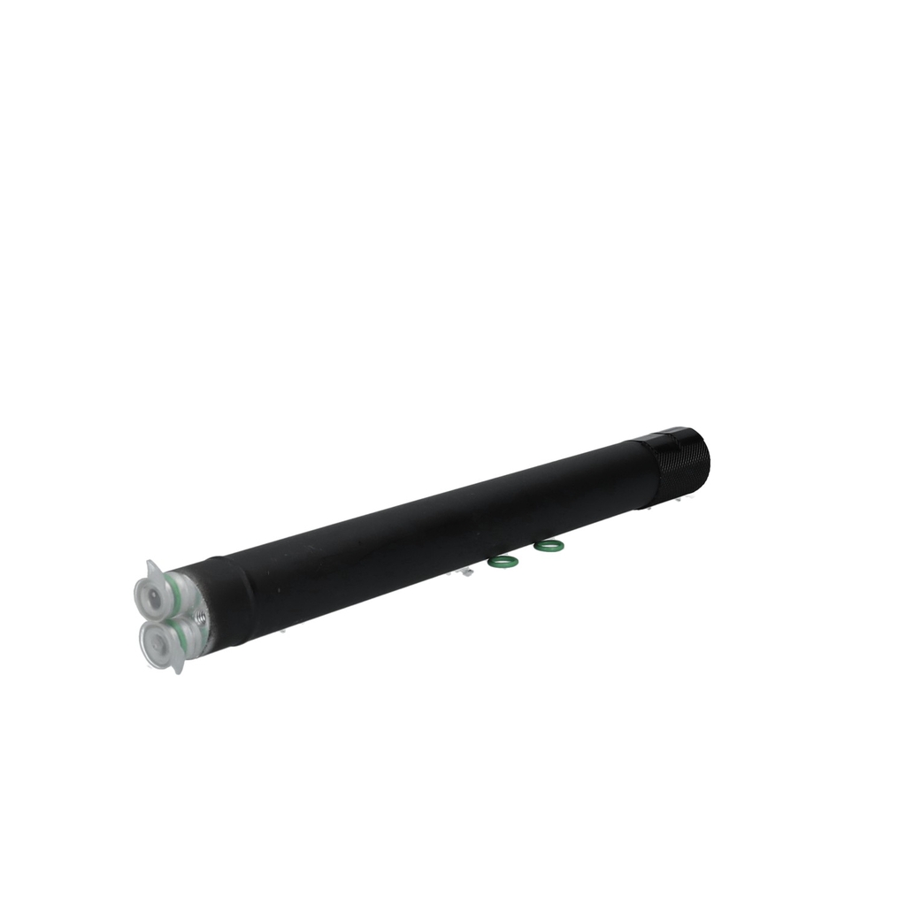 Essiccatore, climatizzatore BOSCH 1986AD3262