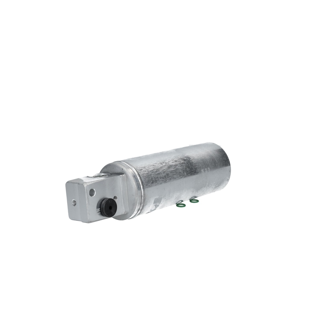 Essiccatore, climatizzatore BOSCH 1986AD3263