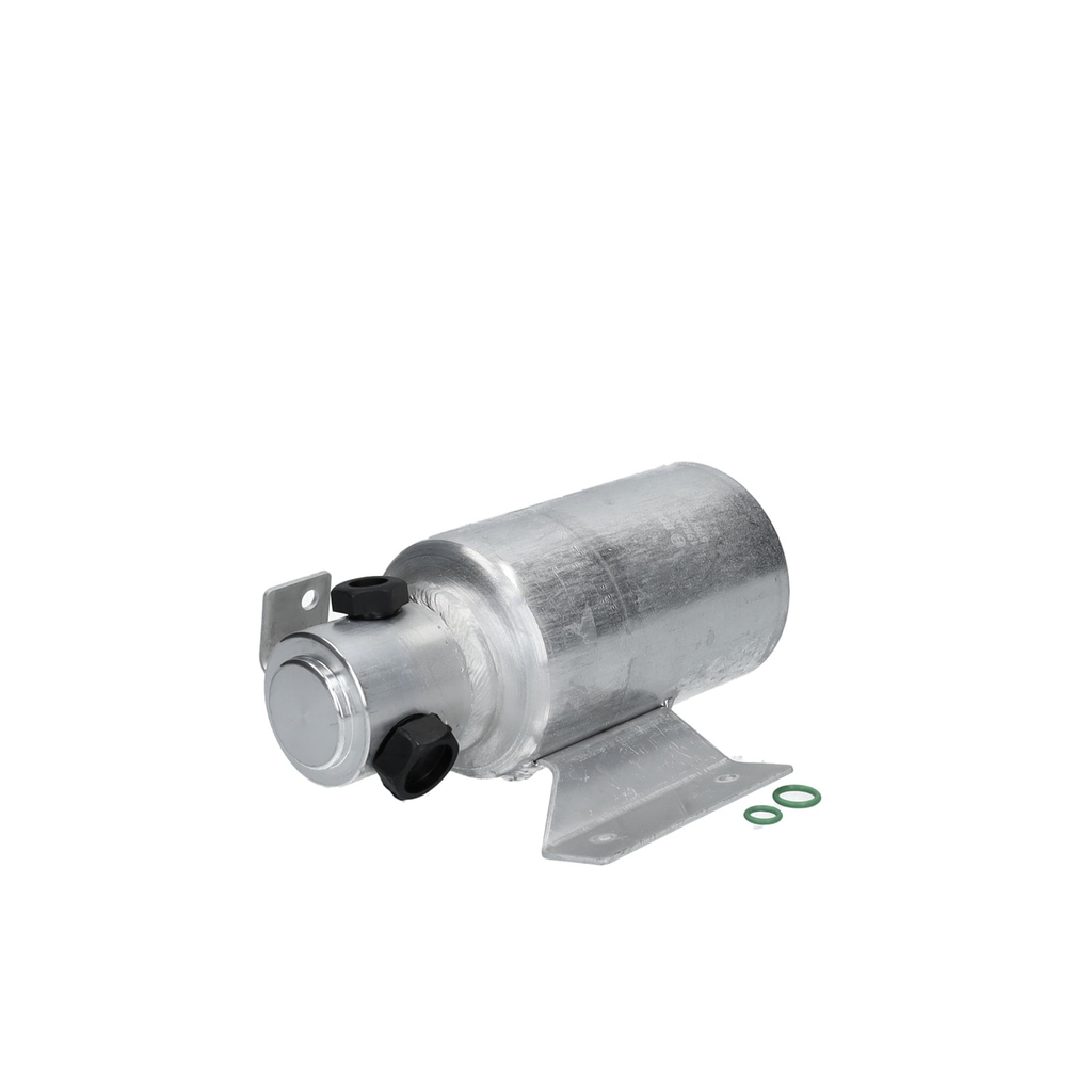 Essiccatore, climatizzatore BOSCH 1986AD3264