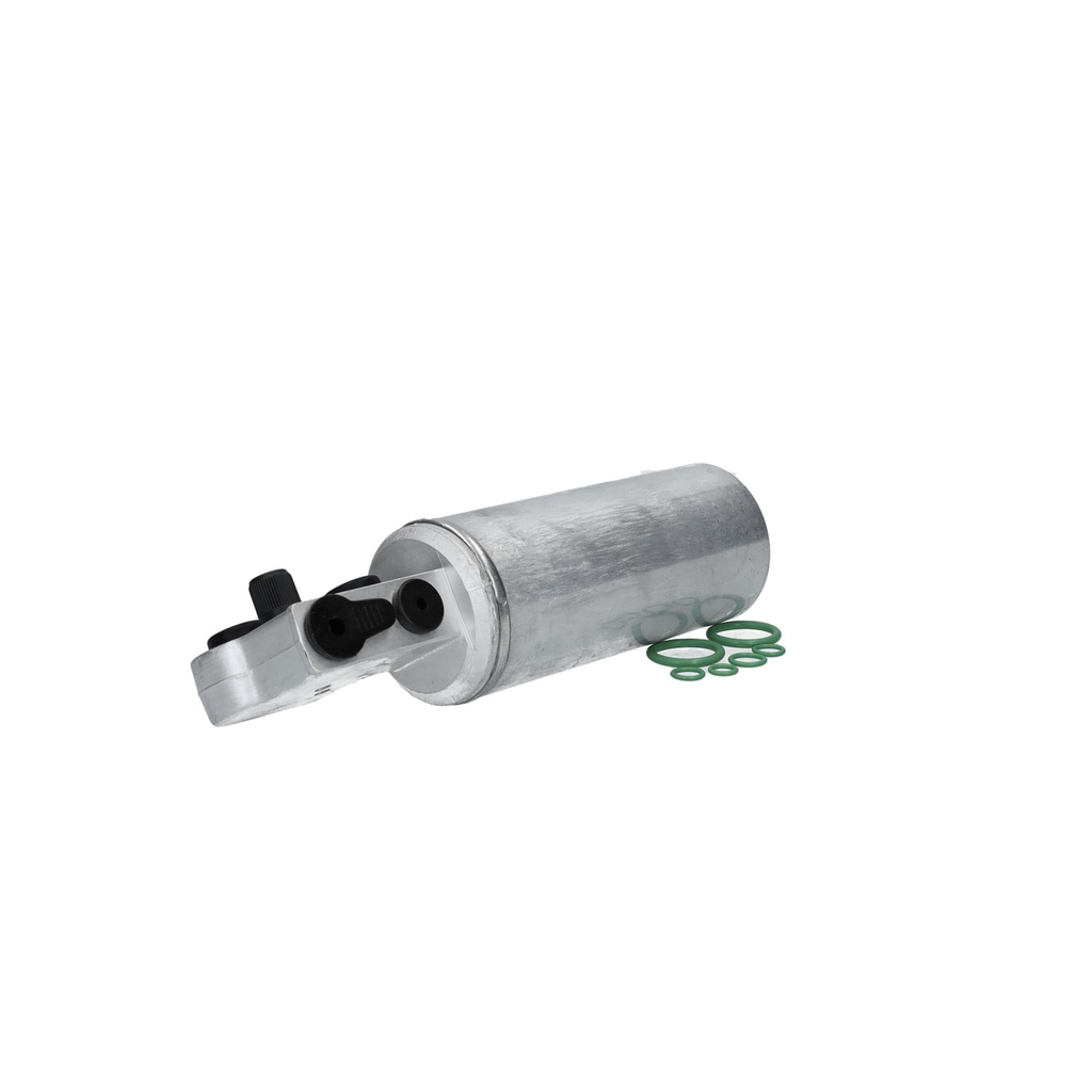 Essiccatore, climatizzatore BOSCH 1986AD3266