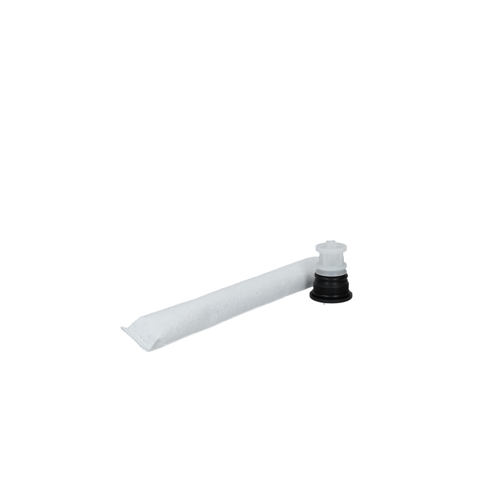Essiccatore, climatizzatore BOSCH 1986AD3272