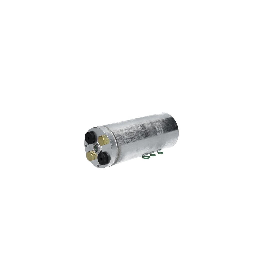 Essiccatore, climatizzatore BOSCH 1986AD3274