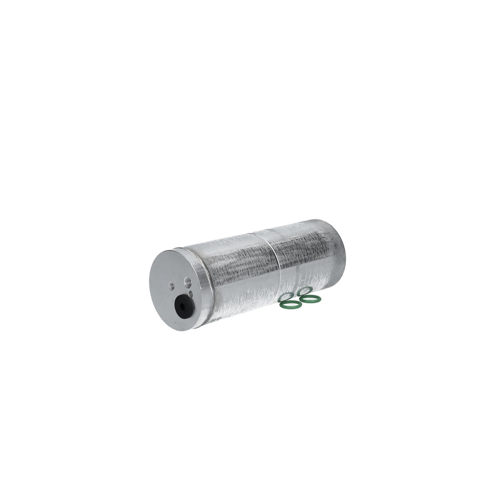 Essiccatore, climatizzatore BOSCH 1986AD3275