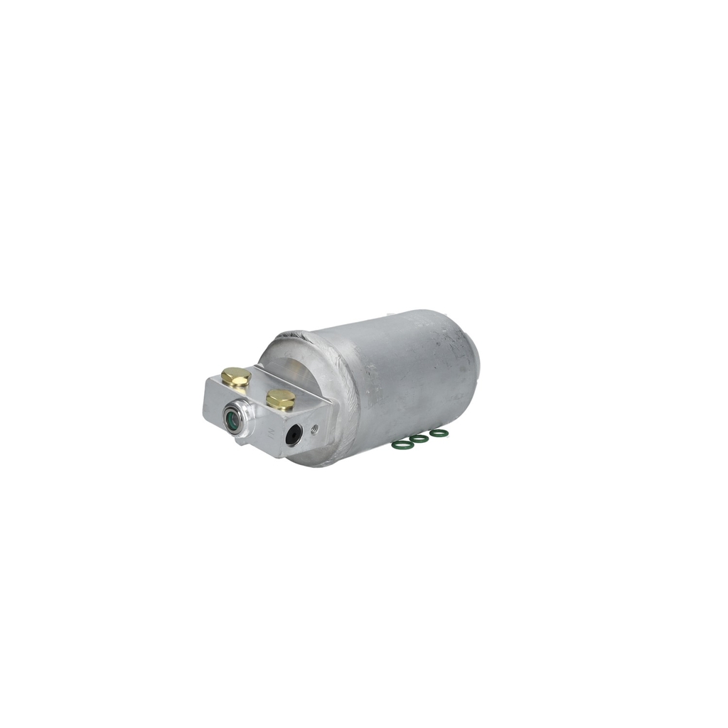 Essiccatore, climatizzatore BOSCH 1986AD3277