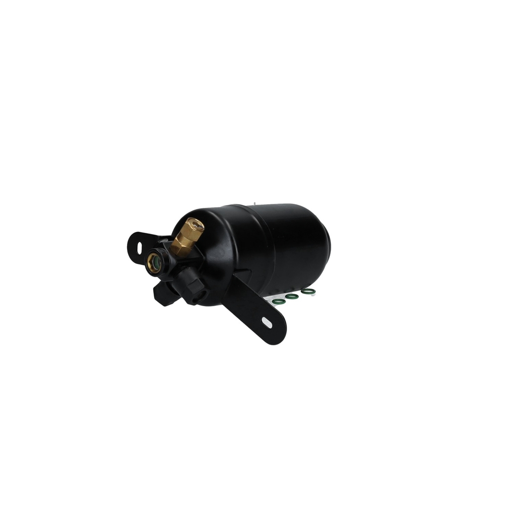Essiccatore, climatizzatore BOSCH 1986AD3280