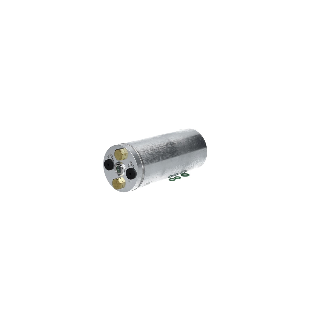 Essiccatore, climatizzatore BOSCH 1986AD3281
