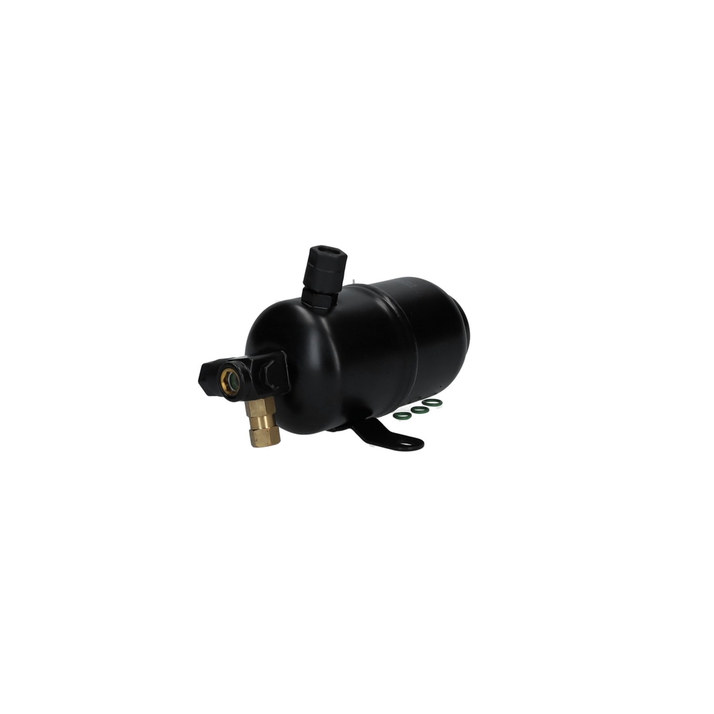 Essiccatore, climatizzatore BOSCH 1986AD3282