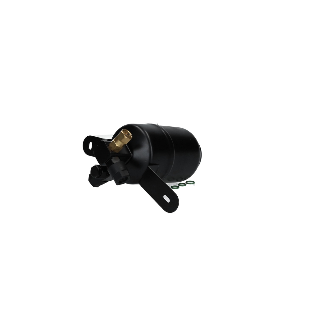 Essiccatore, climatizzatore BOSCH 1986AD3283