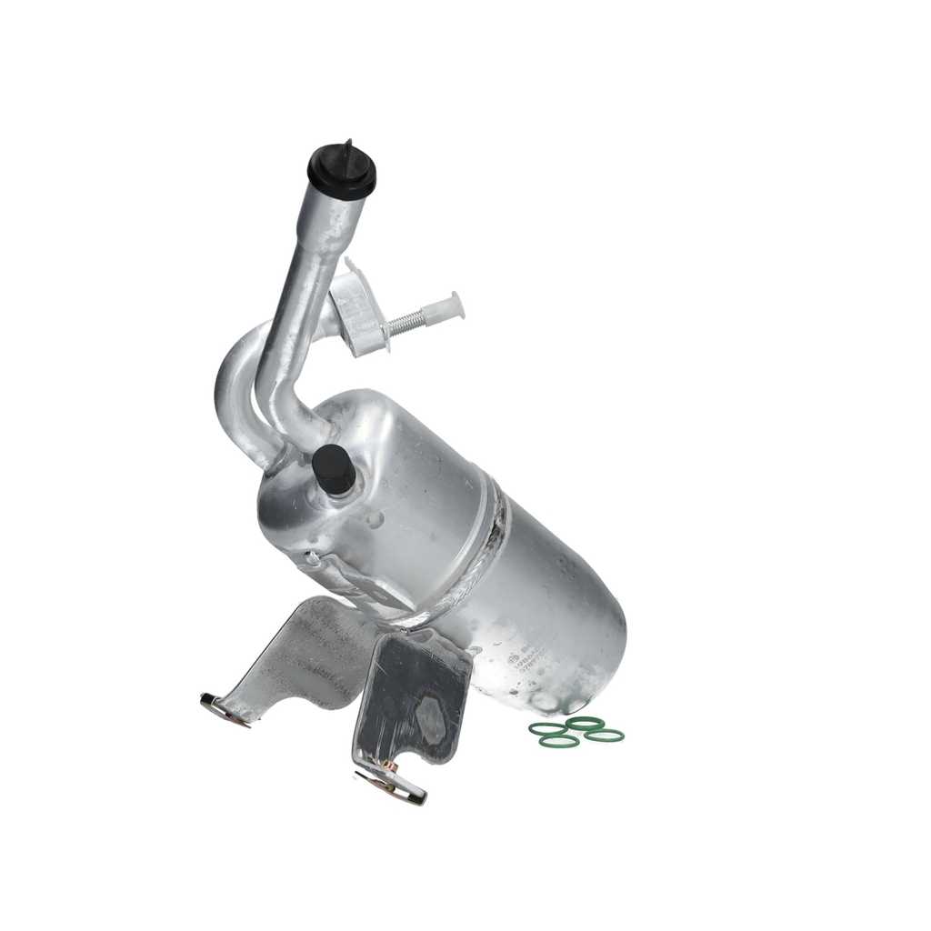 Essiccatore, climatizzatore BOSCH 1986AD3284