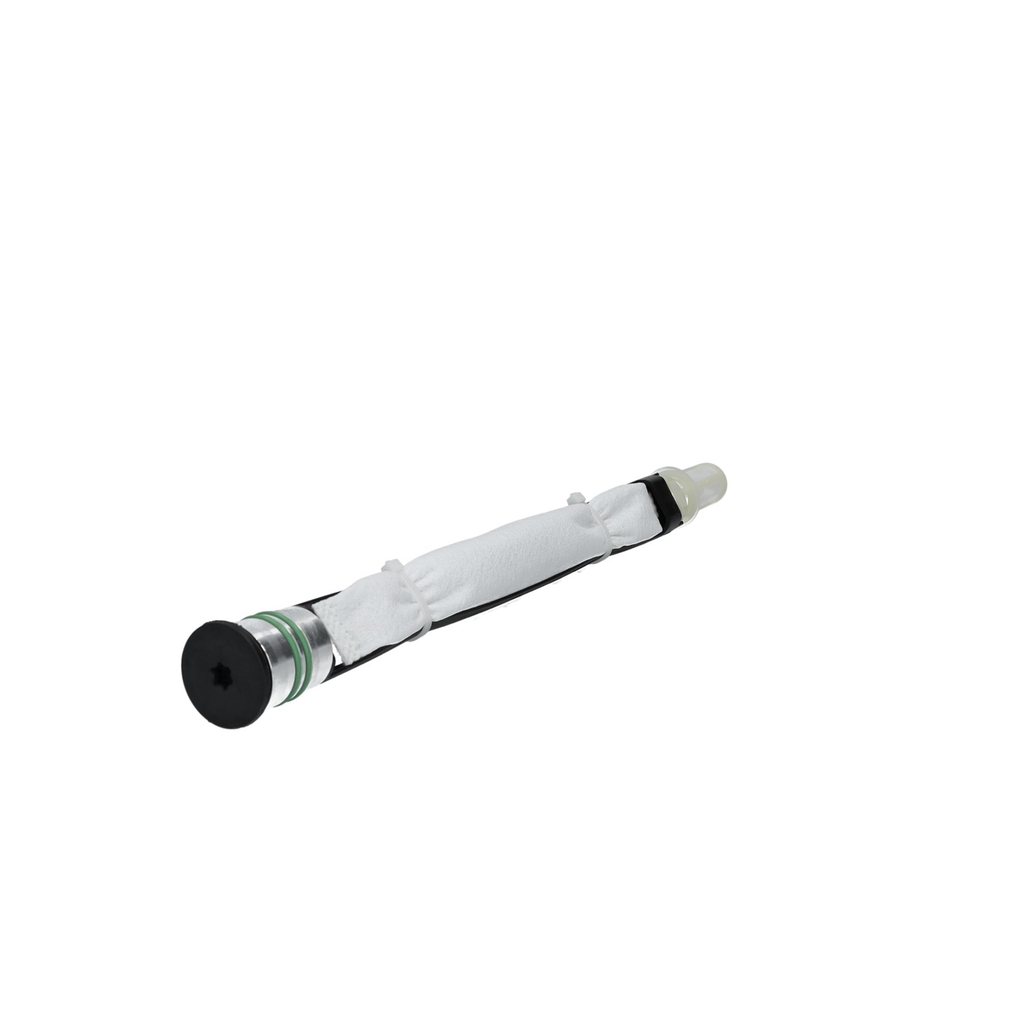 Essiccatore, climatizzatore BOSCH 1986AD3292