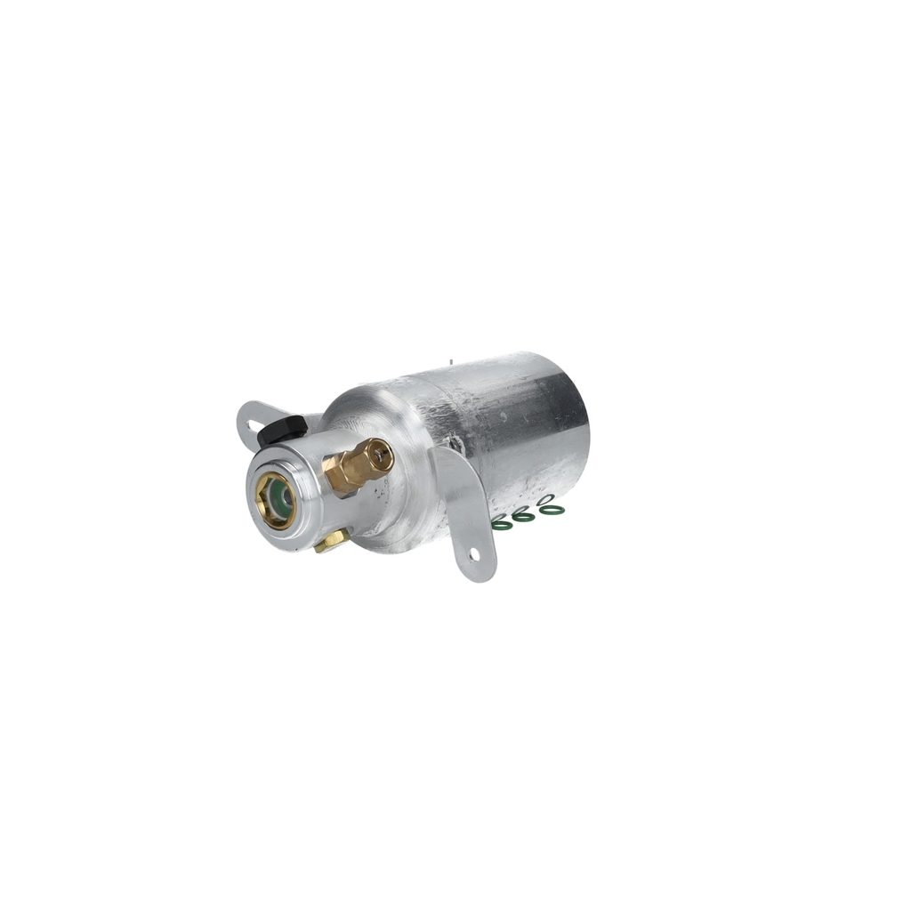 Essiccatore, climatizzatore BOSCH 1986AD3293