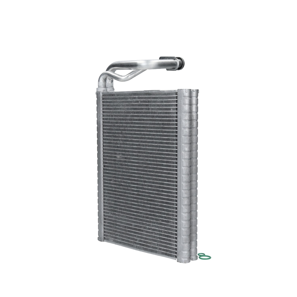 Evaporatore, climatizzatore BOSCH 1986AD4017
