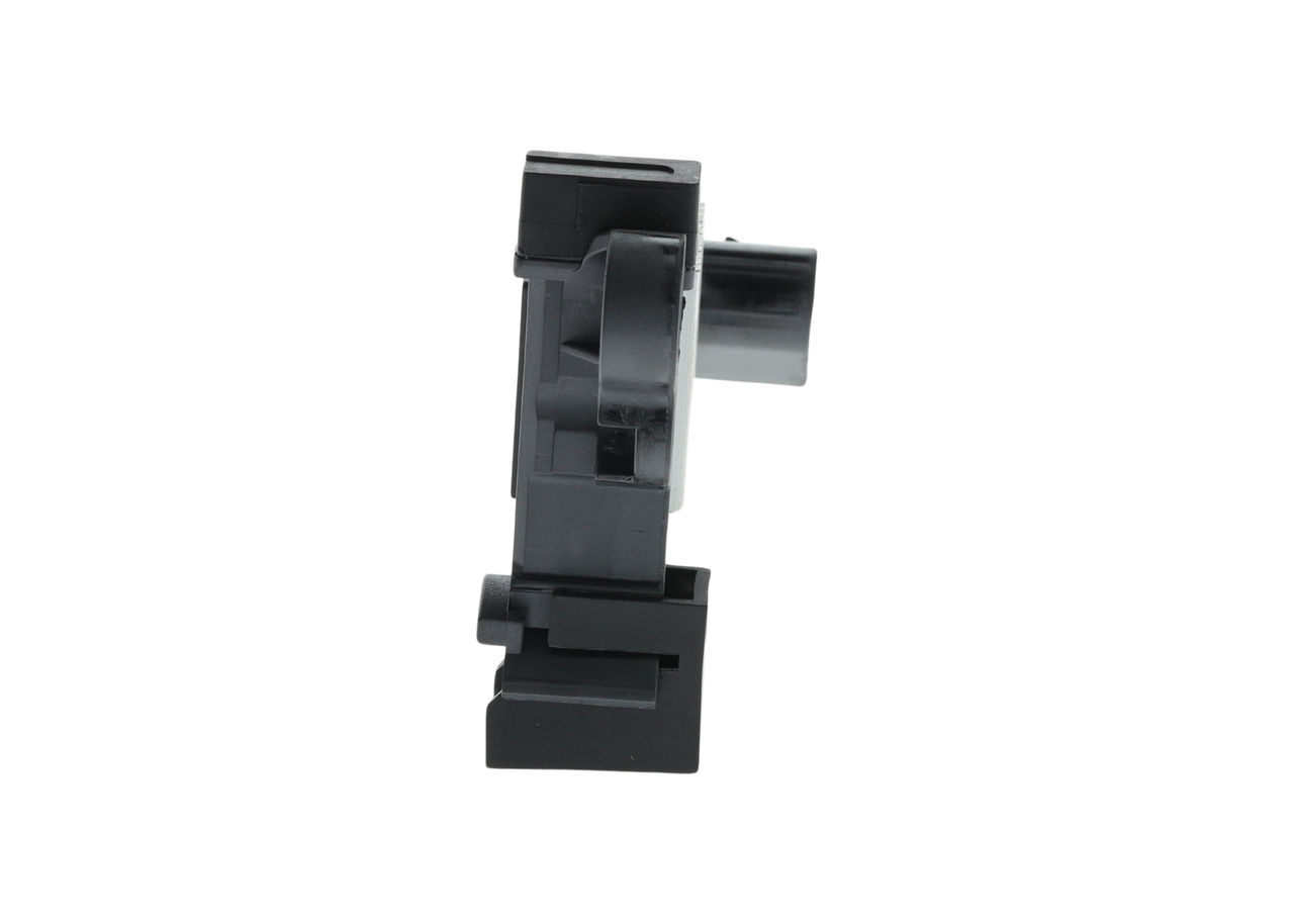 BOSCH REGOLATORE DI TRANSISTORI