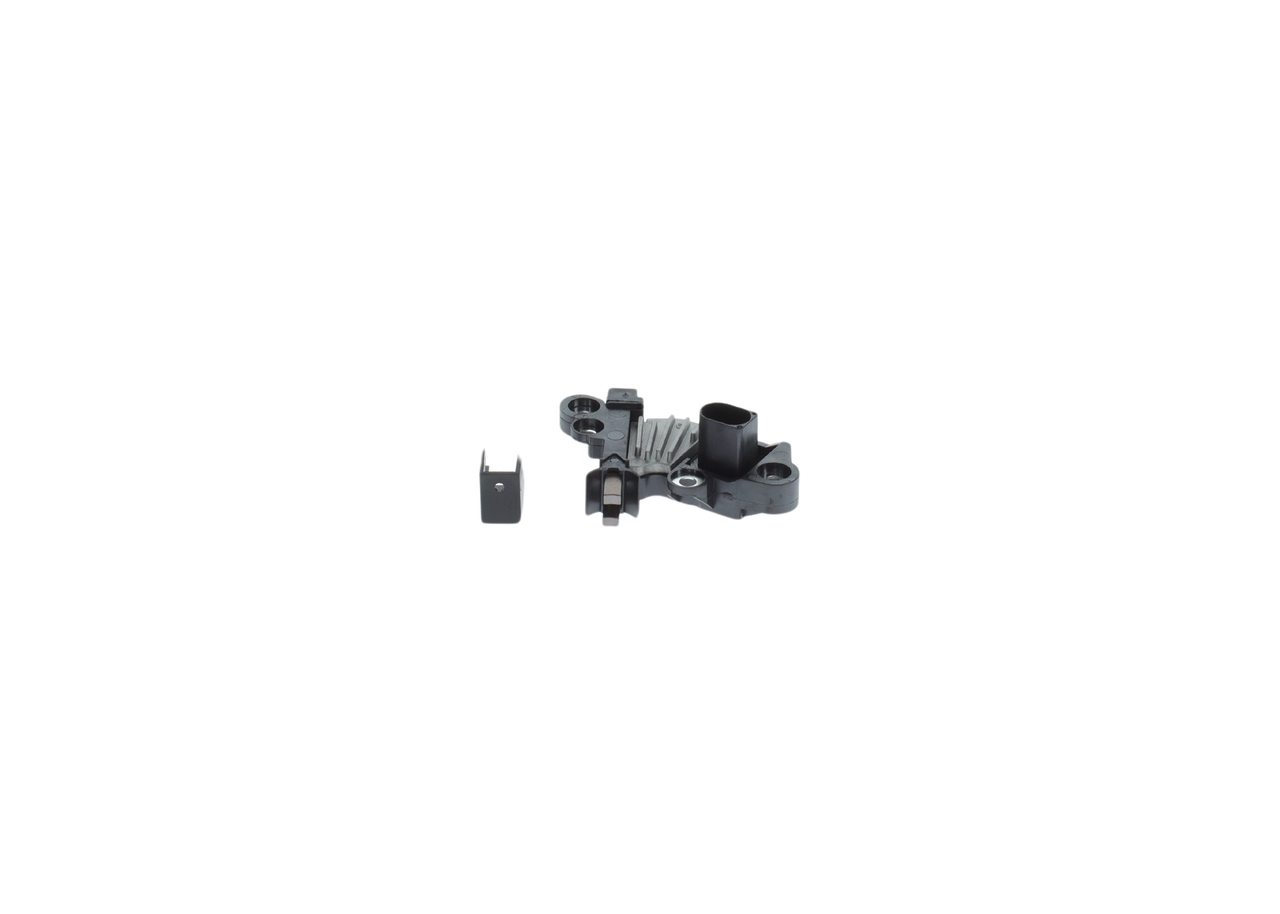 BOSCH REGOLATORE DI TRANSISTORI