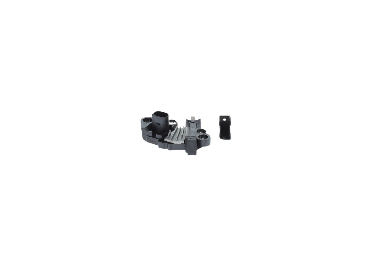 BOSCH REGOLATORE DI TRANSISTORI