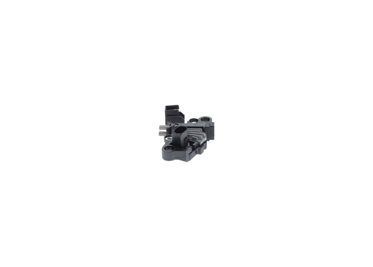 BOSCH REGOLATORE DI TRANSISTORI