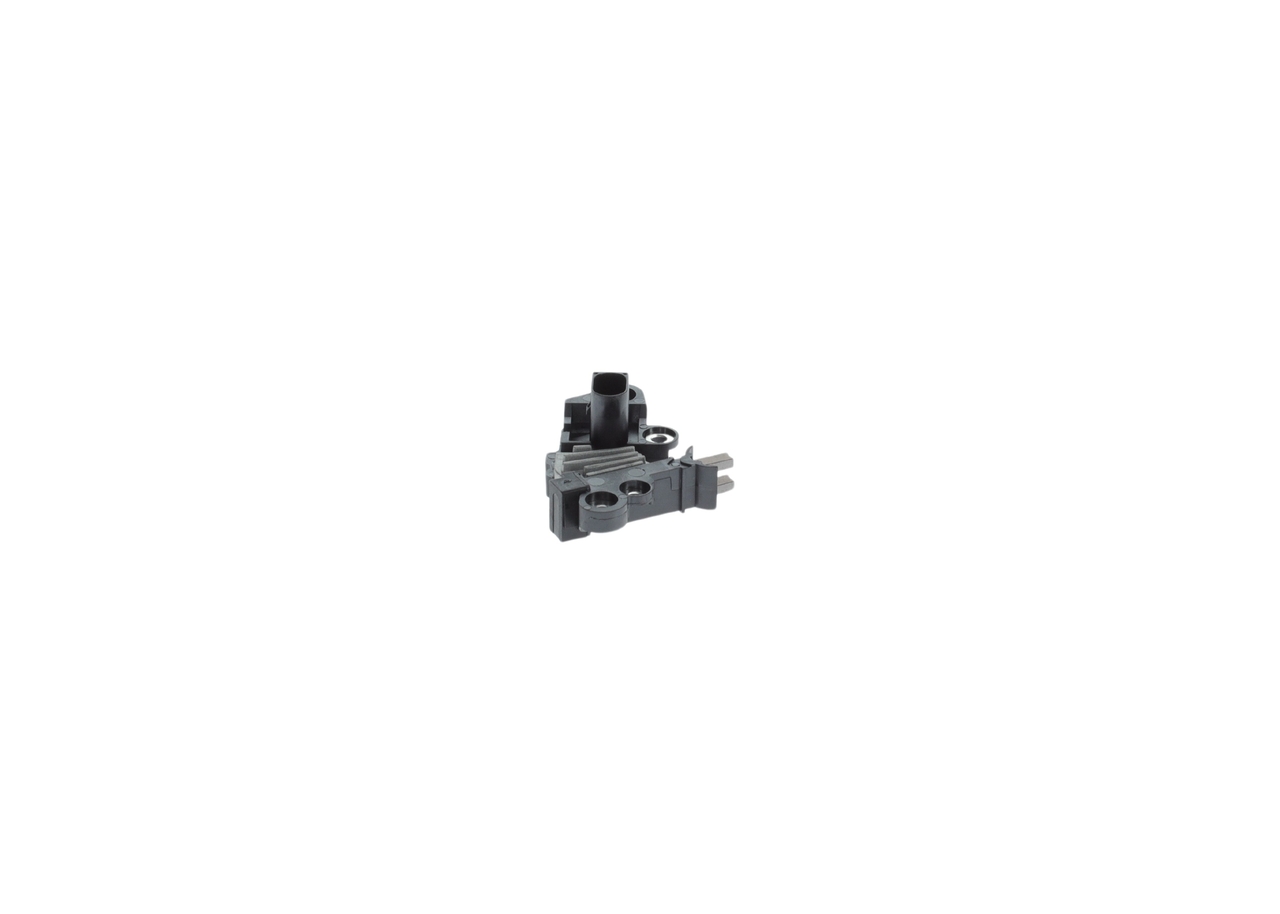 BOSCH REGOLATORE DI TRANSISTORI