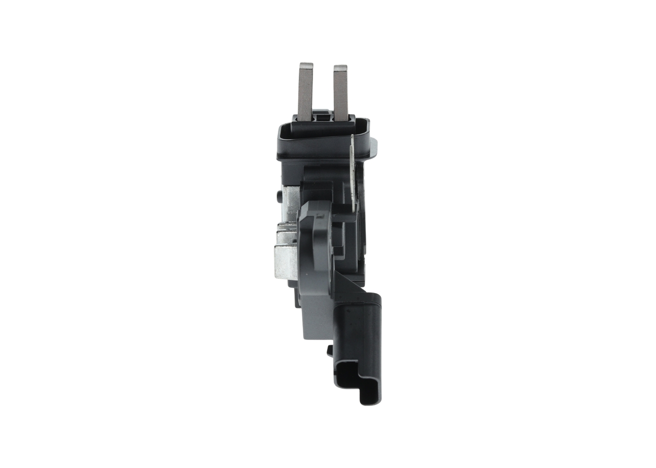 BOSCH REGOLATORE DI TRANSISTORI