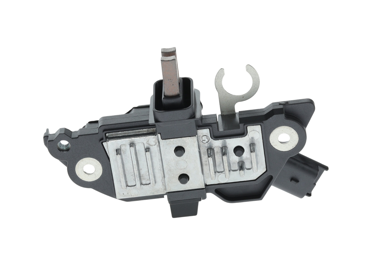 BOSCH REGOLATORE DI TRANSISTORI