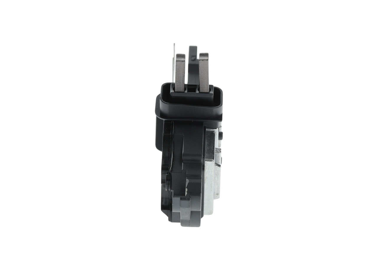 BOSCH REGOLATORE DI TRANSISTORI