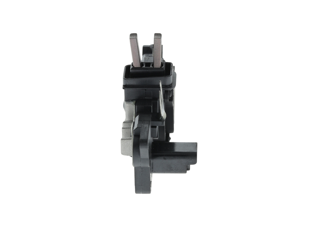 BOSCH REGOLATORE DI TRANSISTORI