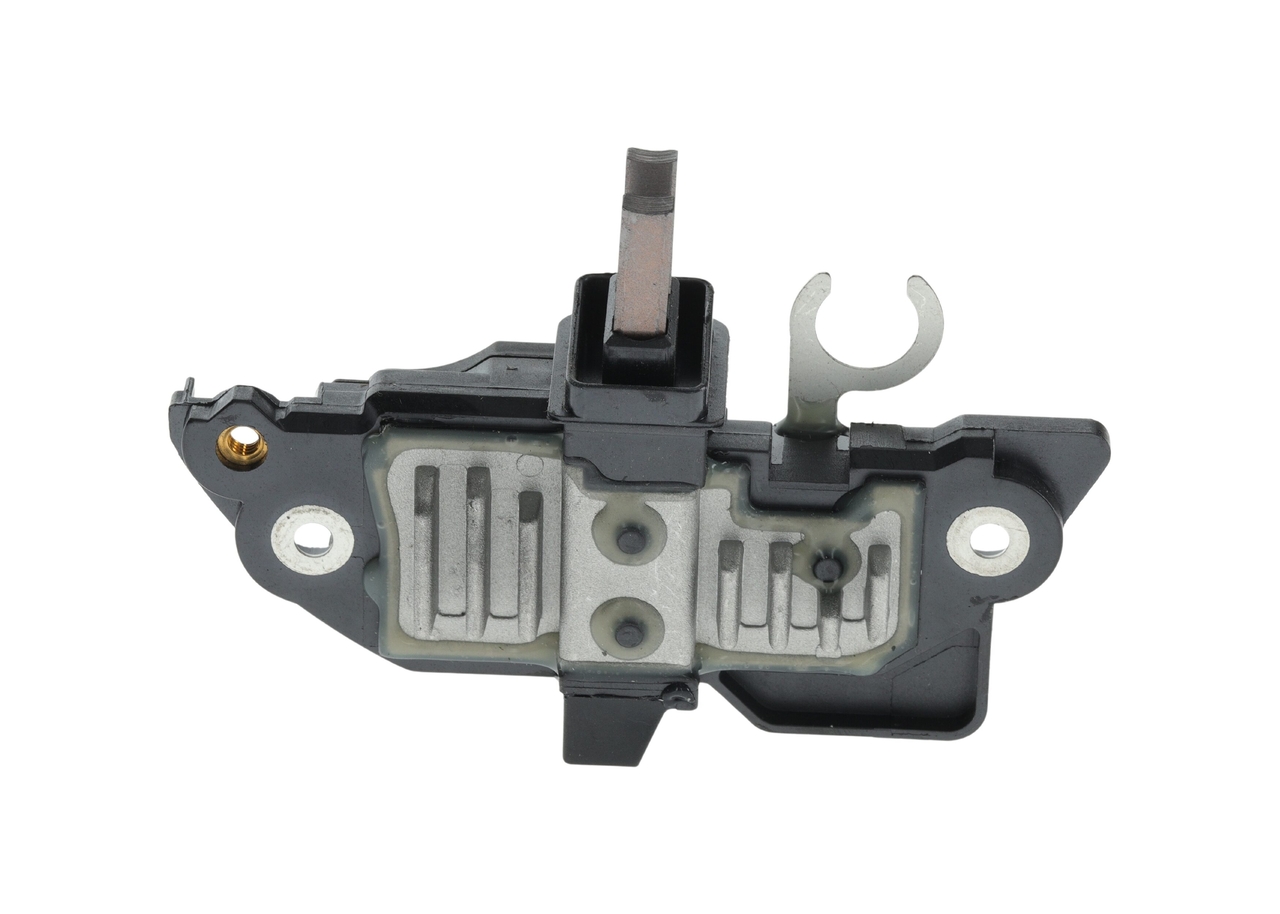 BOSCH REGOLATORE DI TRANSISTORI