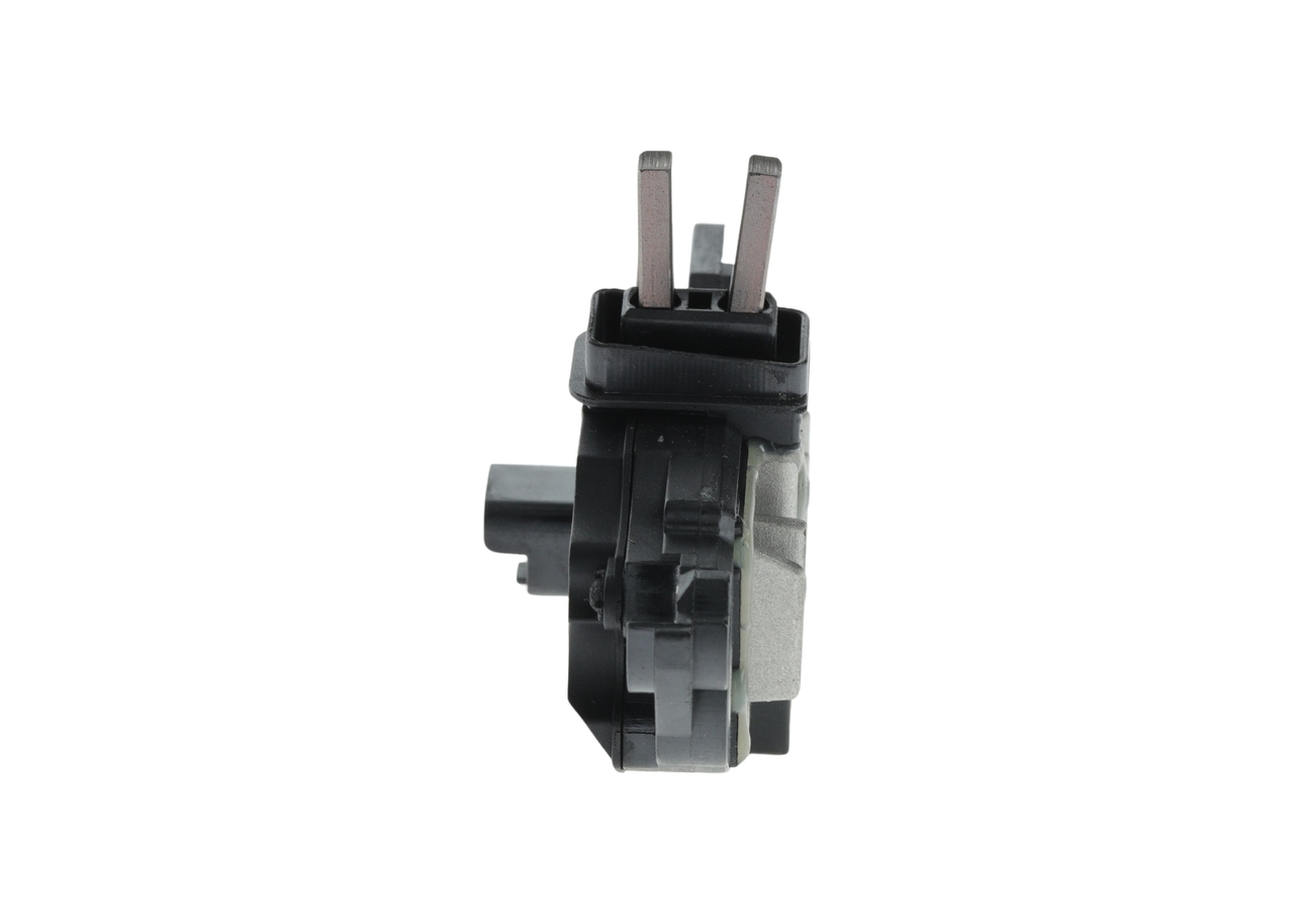BOSCH REGOLATORE DI TRANSISTORI