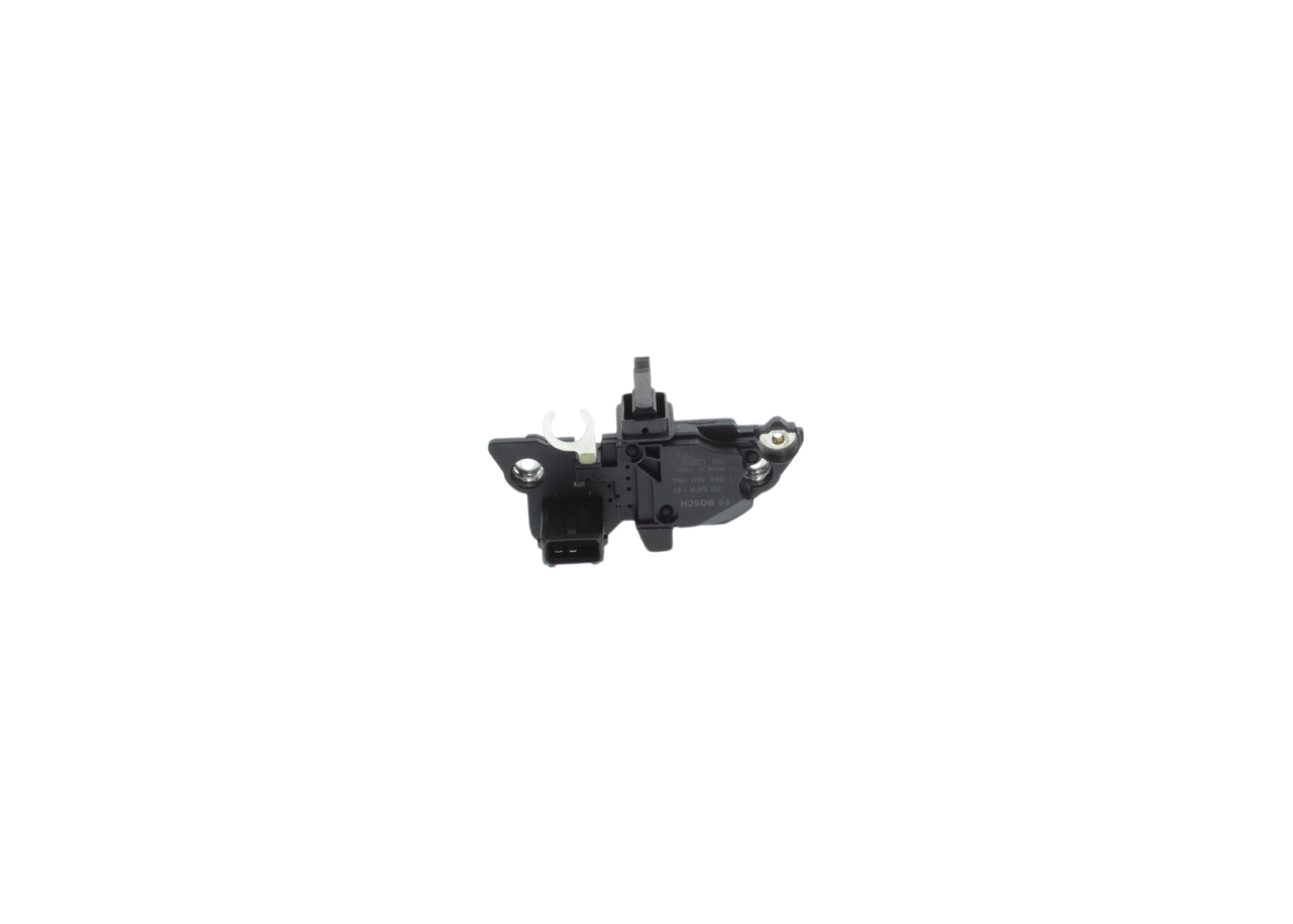 BOSCH REGOLATORE DI TRANSISTORI
