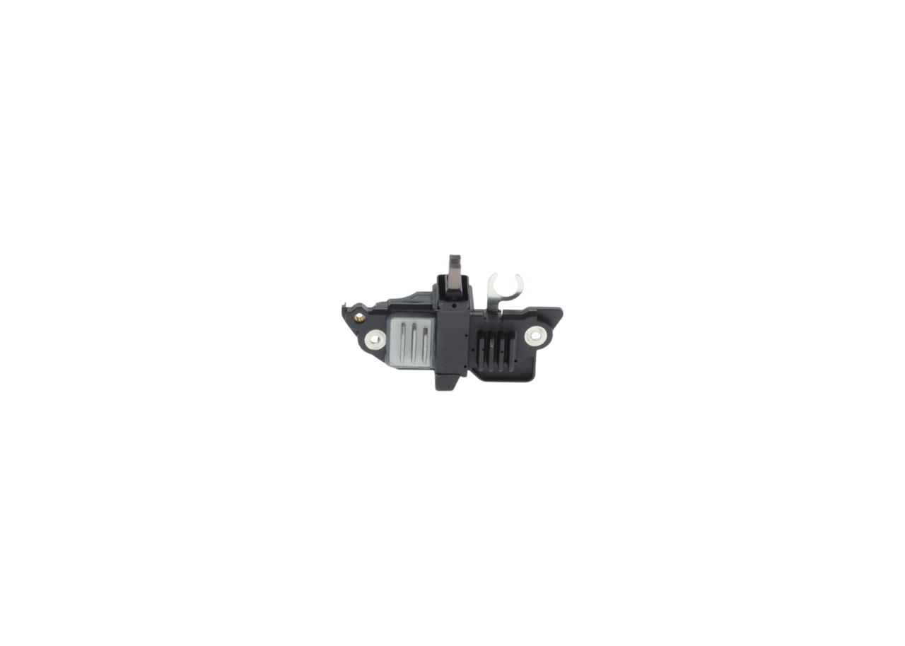 BOSCH REGOLATORE DI TRANSISTORI
