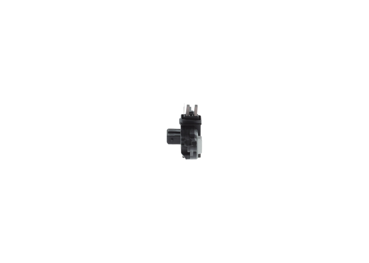 BOSCH REGOLATORE DI TRANSISTORI