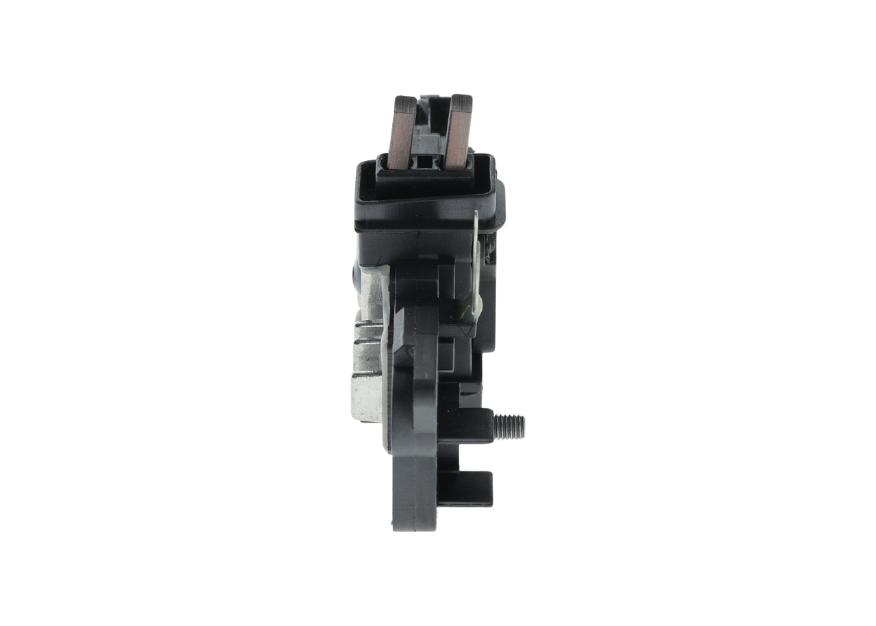 BOSCH REGOLATORE DI TRANSISTORI