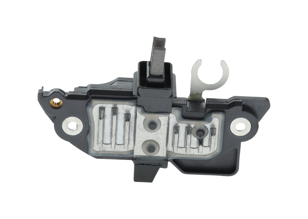 BOSCH REGOLATORE DI TRANSISTORI