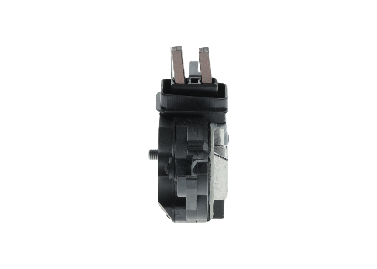 BOSCH REGOLATORE DI TRANSISTORI
