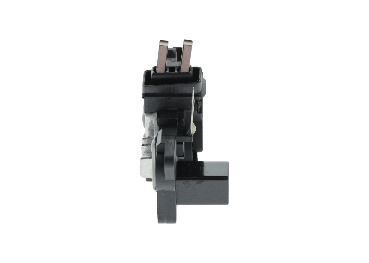 BOSCH REGOLATORE DI TRANSISTORI