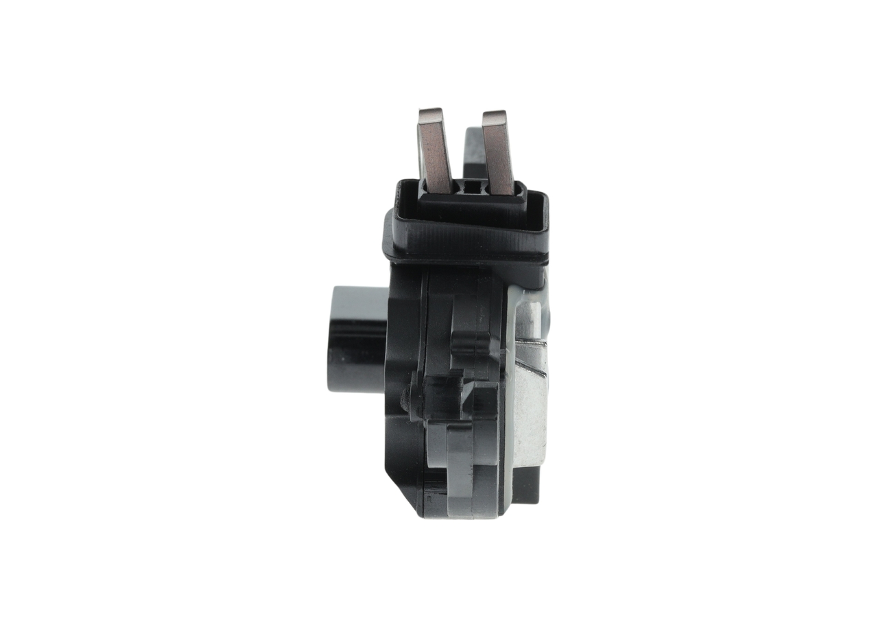 BOSCH REGOLATORE DI TRANSISTORI