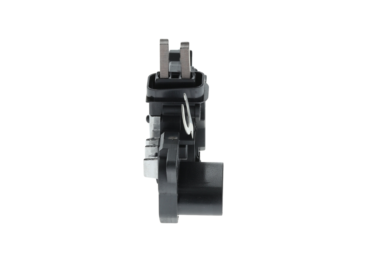 BOSCH REGOLATORE DI TRANSISTORI